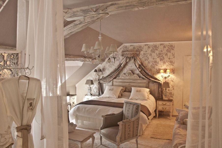 La Bergerie Des Anges Hotel Le Bignon-Mirabeau Room photo